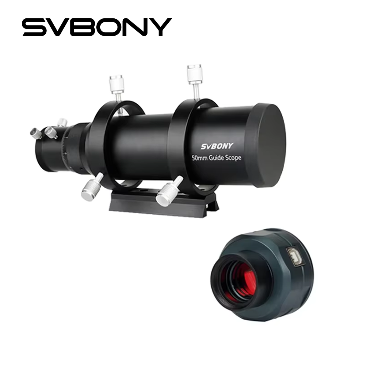 Kamera Planetari SV105 dipasan - Skyzone Sky04X Pro Oled Fpv Goggles ulasan dan harga