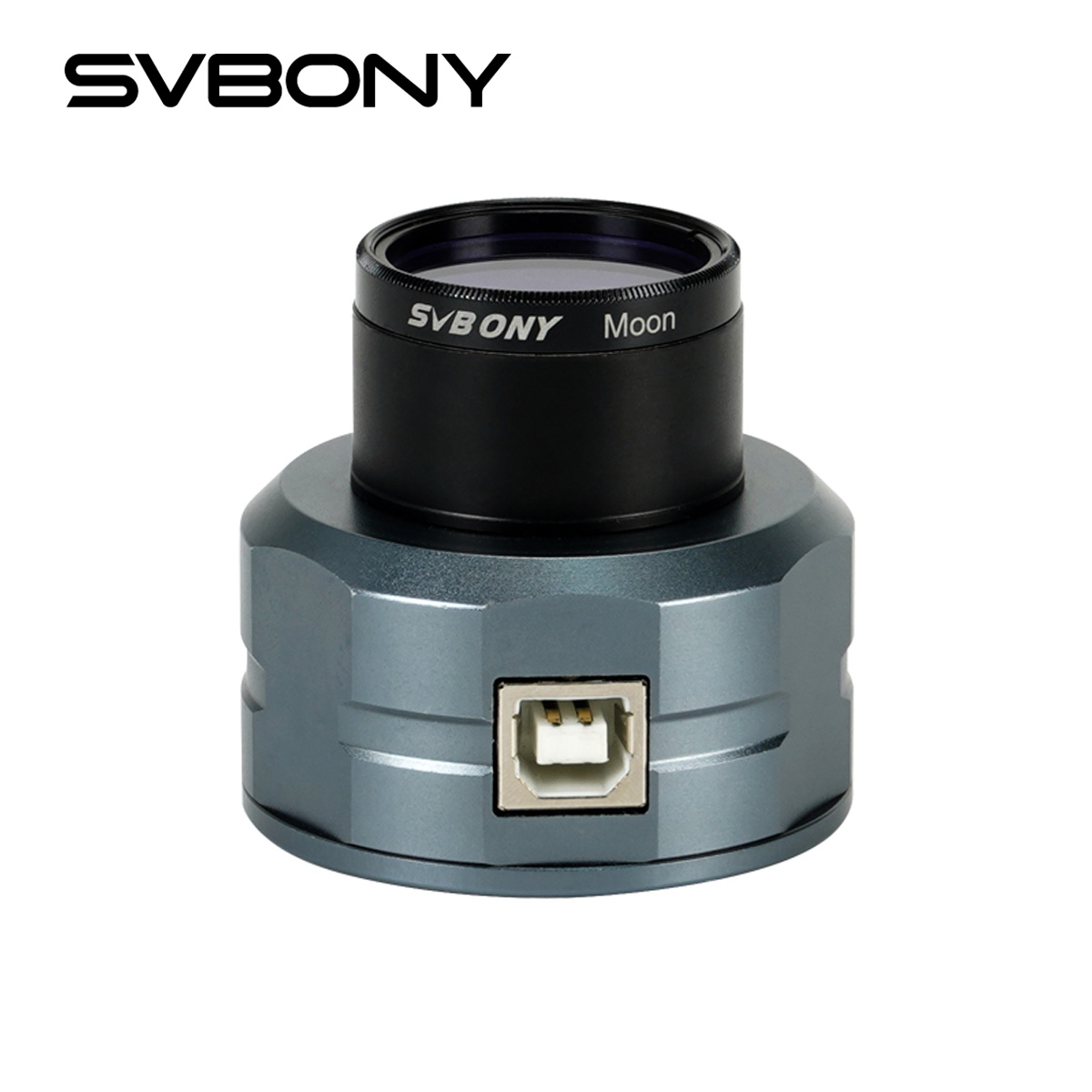 Kamera planet astronomi SVBONY - Skyzone Sky04X Pro Oled Fpv Goggles ulasan dan harga